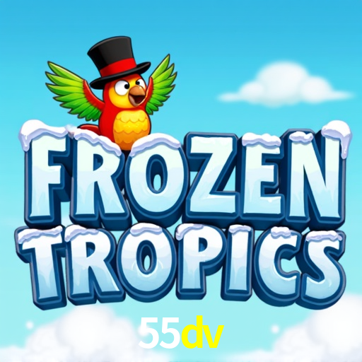 Gates of Olympus 55dv