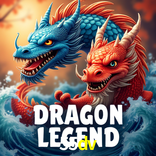 Bônus de Boas-vindas 55dv