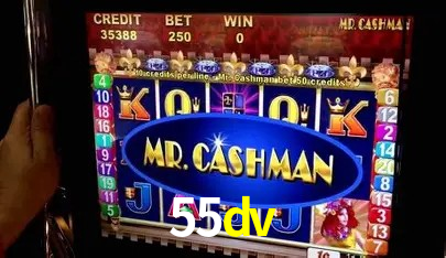 Especiais de Fim de Semana 55dv