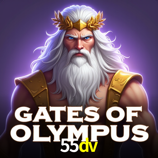 Apostas de Futebol 55dv