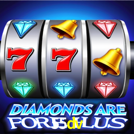 Design Responsivo 55dv