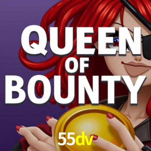 Estratégias Crash Games 55dv