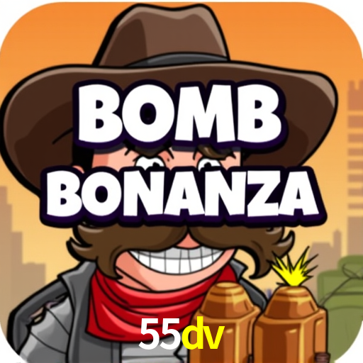 Estatísticas Esportivas 55dv