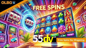 Mesa de Blackjack 55dv