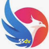 Ofertas Exclusivas 55dv