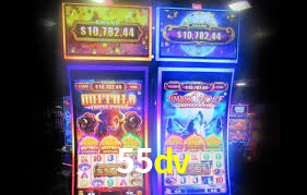 PIX Instantâneo 55dv