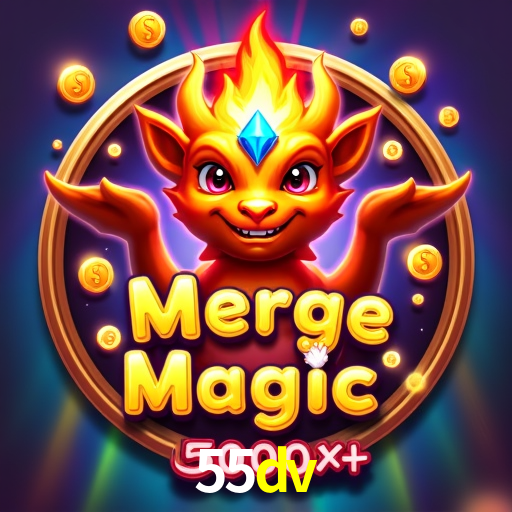 Tecnologia da Plataforma 55dv