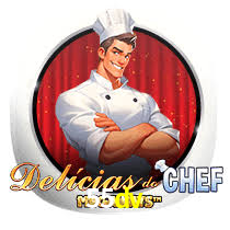 Bônus de Boas-vindas 55dv