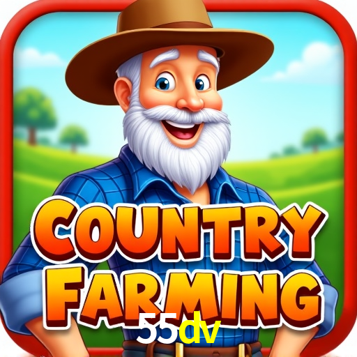 Apostas de Tênis 55dv