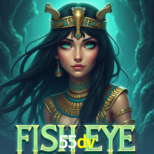 Avaliações dos Jogadores 55dv