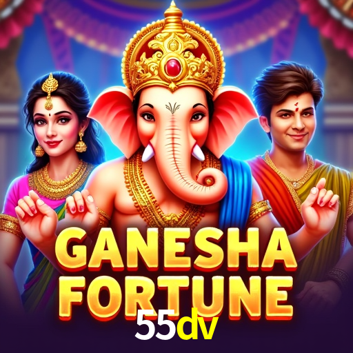 Estatísticas Crash Games 55dv