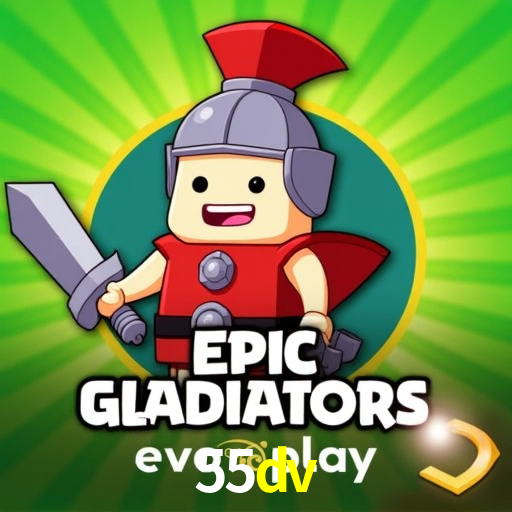 Sistemas de Segurança 55dv