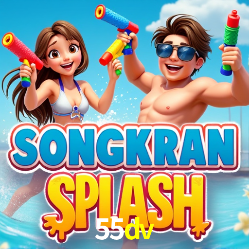 Estatísticas do Jogo 55dv