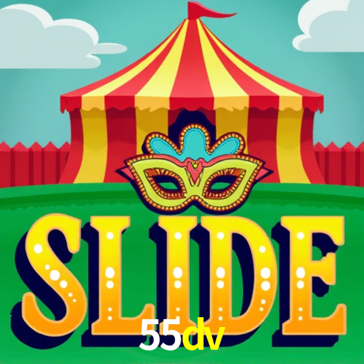 Benefícios da Conta 55dv